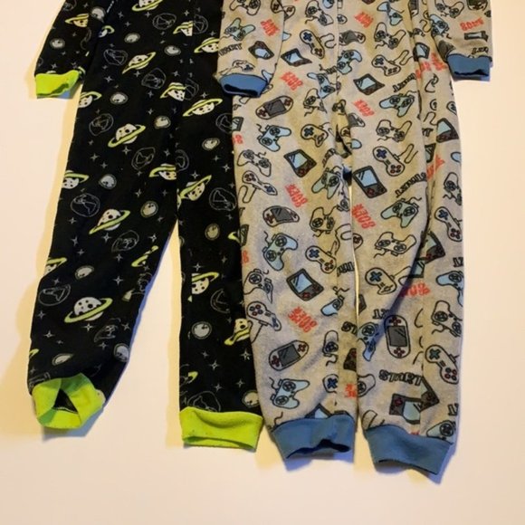 Mixed Brand Clothing Lot - Boy’s Size 6 - Picture 12 of 12